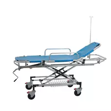 Каталка реанімаційна,YXH-2L2, Xiehe (Китай)