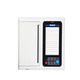 Електрокардіограф Cardius CZ-800, ZERONE Co., Ltd., Корея