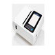 Електрокардіограф Cardius CZ-800, ZERONE Co., Ltd., Корея
