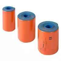 Шина іммобілізаційна універсальна, XH-15A (50), Xiehe (Китай)