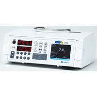 Насос інфузійний Волюметричний INFU-Z 4000, ZERONE Co., Ltd. (Корея)