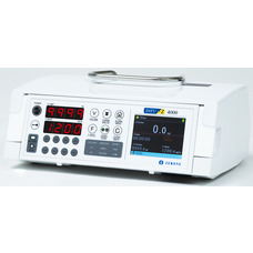 Насос інфузійний Волюметричний INFU-Z 4000, ZERONE Co., Ltd. (Корея)