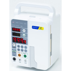 Насос інфузійний волюметричний INFU-Z 1000, ZERONE Co., Ltd. (Корея)