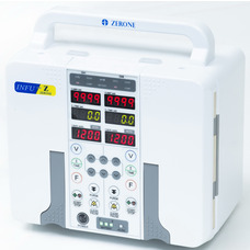 Насос інфузійний Волюметричний INFU-Z 2000, ZERONE Co., Ltd. (Корея)