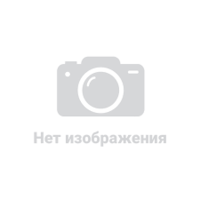 Зовнішній зарядний пристрій для акумулятора для моделей R300 та  R500 Osatu (Іспанія)